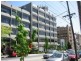 504/685 Burke Road, Camberwell VIC 3124