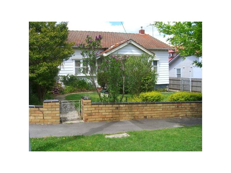 15 Webb St, Glen Iris VIC 3146