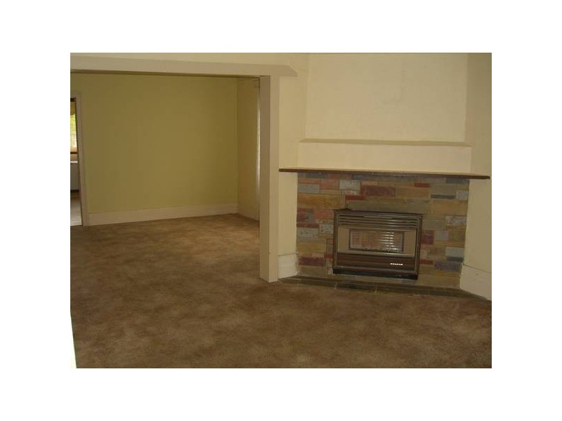 15 Webb St, Glen Iris VIC 3146