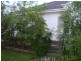 203A South Rd (Corner Of Baird Street), Brighton East VIC 3187