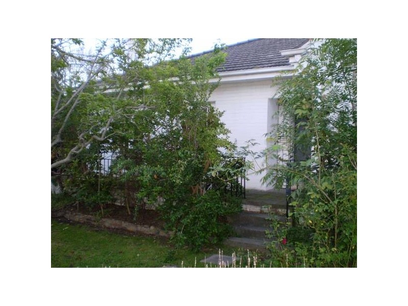 203A South Rd (Corner Of Baird Street), Brighton East VIC 3187