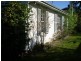 203A South Rd (Corner Of Baird Street), Brighton East VIC 3187