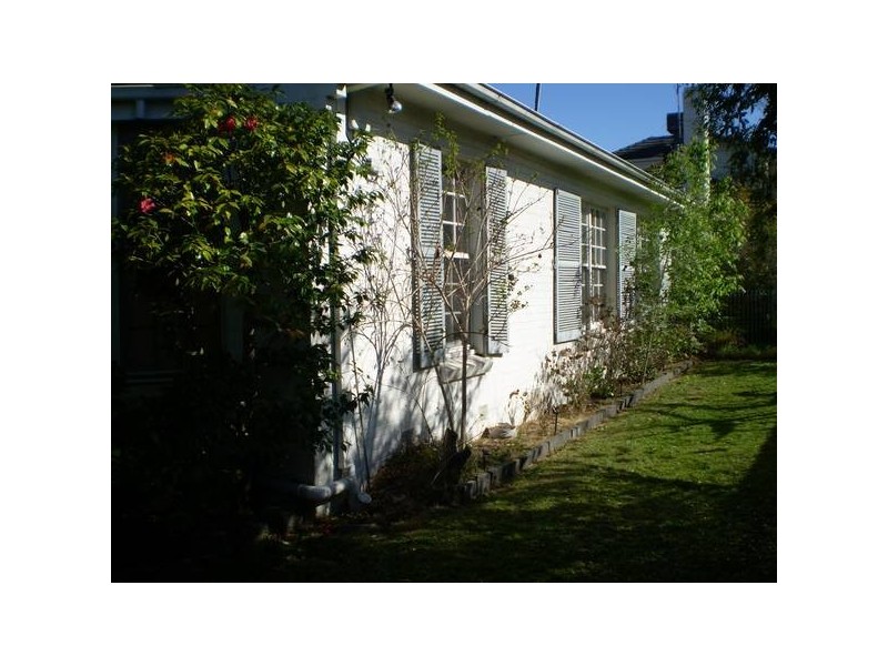 203A South Rd (Corner Of Baird Street), Brighton East VIC 3187