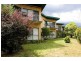 3/576 Glenferrie Road, Hawthorn VIC 3122