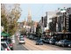 3/576 Glenferrie Road, Hawthorn VIC 3122