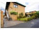 3/576 Glenferrie Road, Hawthorn VIC 3122