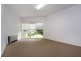 3/576 Glenferrie Road, Hawthorn VIC 3122