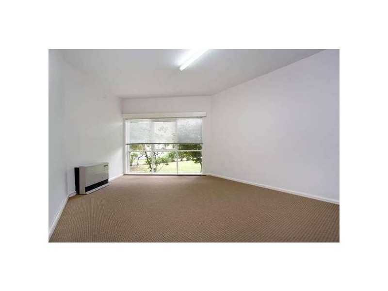 3/576 Glenferrie Road, Hawthorn VIC 3122