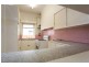 3/576 Glenferrie Road, Hawthorn VIC 3122