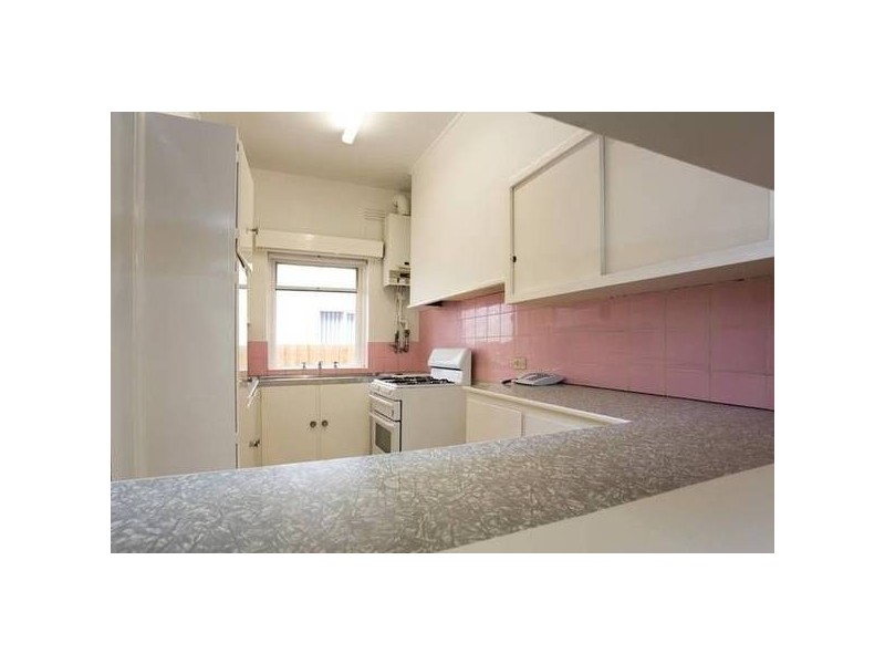 3/576 Glenferrie Road, Hawthorn VIC 3122