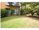 3/576 Glenferrie Road, Hawthorn VIC 3122
