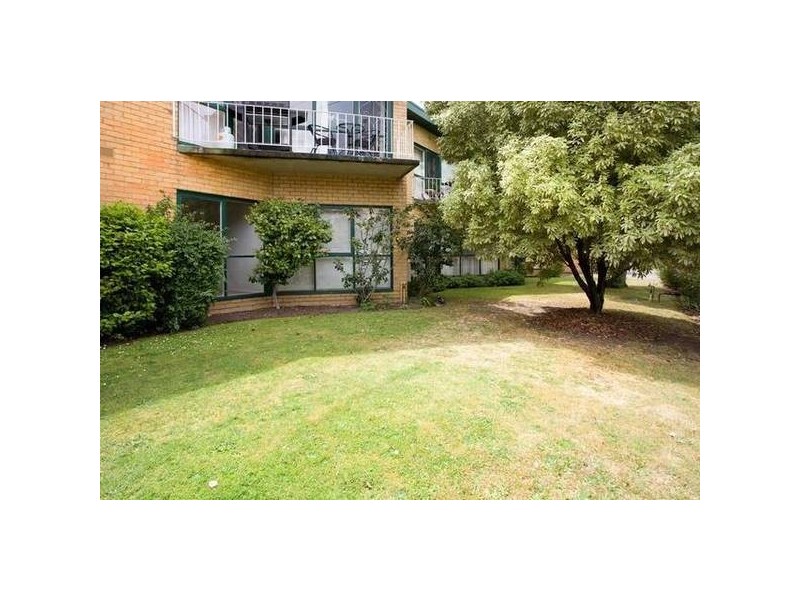 3/576 Glenferrie Road, Hawthorn VIC 3122