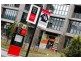 3/576 Glenferrie Road, Hawthorn VIC 3122