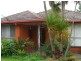 869 Doncaster Rd, Doncaster VIC 3108