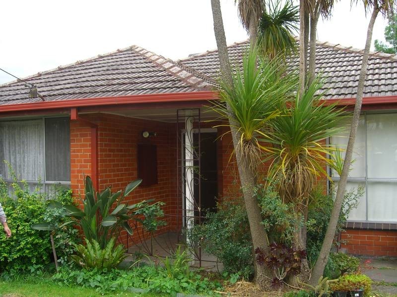 869 Doncaster Rd, Doncaster VIC 3108