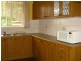 869 Doncaster Rd, Doncaster VIC 3108