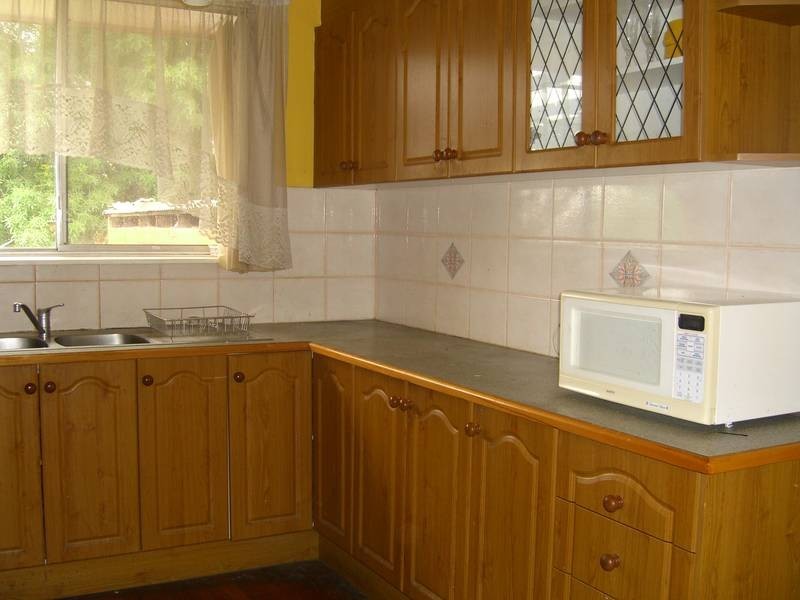 869 Doncaster Rd, Doncaster VIC 3108