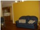 869 Doncaster Rd, Doncaster VIC 3108