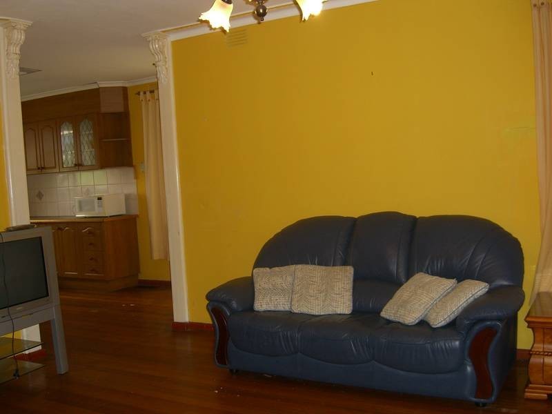 869 Doncaster Rd, Doncaster VIC 3108