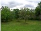 869 Doncaster Rd, Doncaster VIC 3108