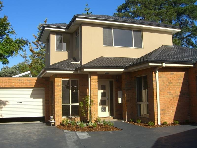 2/10 Stephens St, Burwood VIC 3125