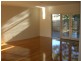 2/10 Stephens St, Burwood VIC 3125