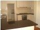 2/10 Stephens St, Burwood VIC 3125