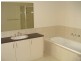 2/10 Stephens St, Burwood VIC 3125