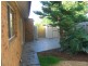 2/10 Stephens St, Burwood VIC 3125