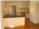 2/10 Stephens St, Burwood VIC 3125