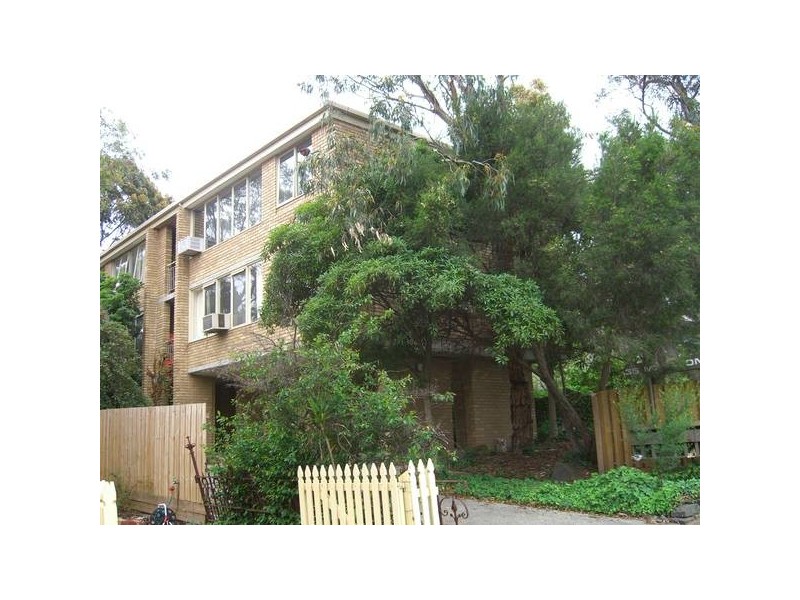 7/35 Mayston St, Hawthorn East VIC 3123