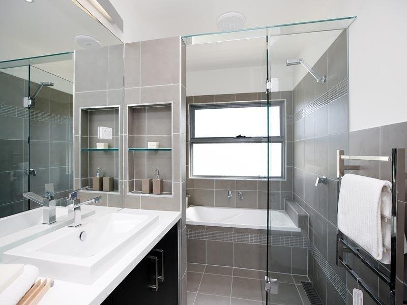 1/201 Dover Street, Richmond VIC 3121