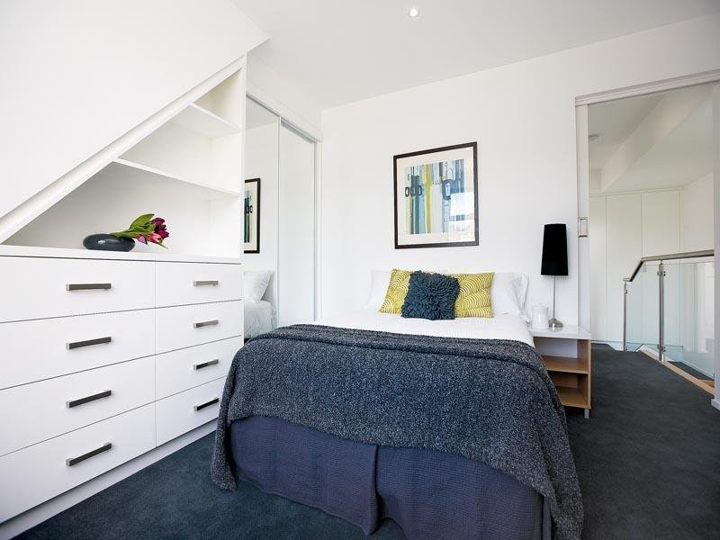 1/201 Dover Street, Richmond VIC 3121