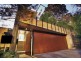 0 Young St, Kew VIC 3101