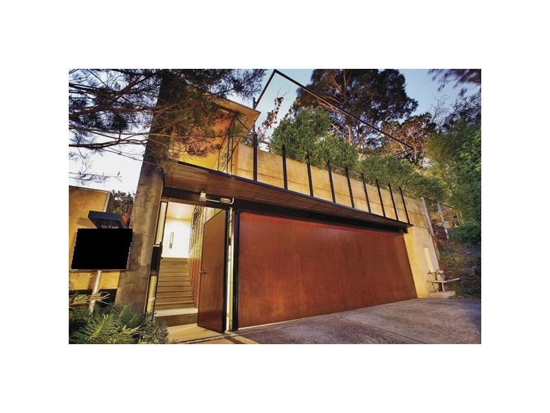 0 Young St, Kew VIC 3101