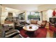 0 Young St, Kew VIC 3101
