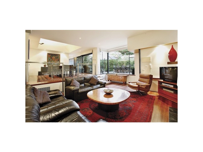 0 Young St, Kew VIC 3101