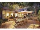 0 Young St, Kew VIC 3101