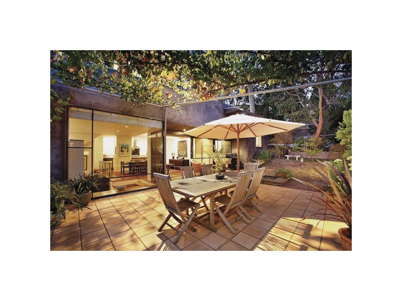 0 Young St, Kew VIC 3101