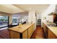 0 Young St, Kew VIC 3101