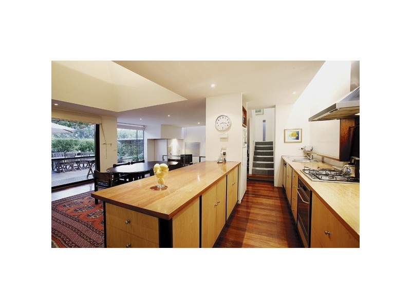 0 Young St, Kew VIC 3101