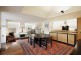 0 Young St, Kew VIC 3101