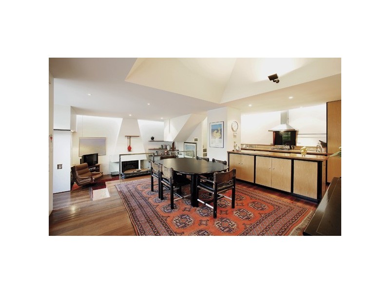 0 Young St, Kew VIC 3101