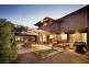 0 Young St, Kew VIC 3101