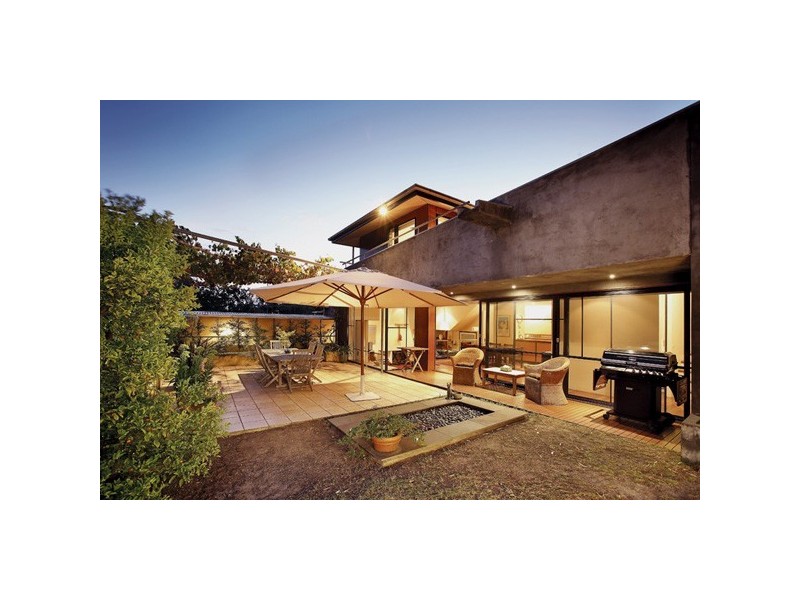 0 Young St, Kew VIC 3101