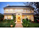 19A Trafalgar Road, Camberwell VIC 3124