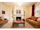 19A Trafalgar Road, Camberwell VIC 3124