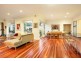 19A Trafalgar Road, Camberwell VIC 3124