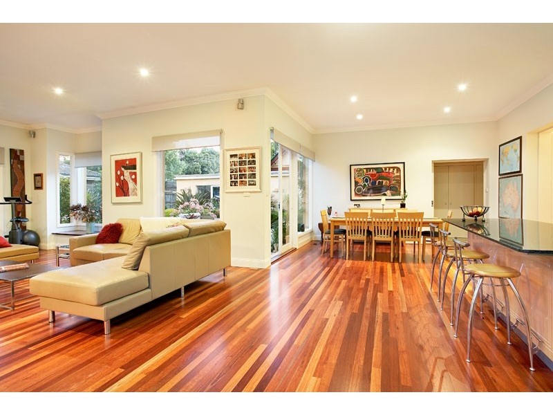 19A Trafalgar Road, Camberwell VIC 3124