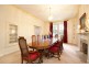 19A Trafalgar Road, Camberwell VIC 3124